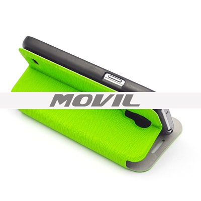 SCB-234 Fundas para celulares para Samsung S4 Mini  I9190 SCB-234-3